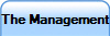 The Management